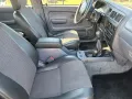 Toyota Hilux 2.4 D 4x4 Double Cab
