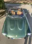 Fiat FIAT Spider 124