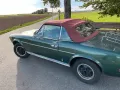 Fiat FIAT Spider 124
