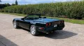 Other Corvette C4 Cabrio - Sammlerzustand