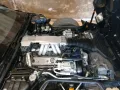 Other Corvette C4 Cabrio - Sammlerzustand