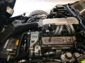 Other Corvette C4 Cabrio - Sammlerzustand