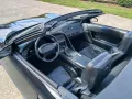 Other Corvette C4 Cabrio - Sammlerzustand