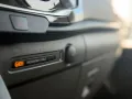 Ford TRANSIT AUTOMATIK 165 PS L3H3 AHK KAMERA SHZ LRH