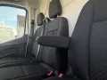 Ford TRANSIT AUTOMATIK 165 PS L3H3 AHK KAMERA SHZ LRH