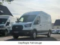 Ford TRANSIT AUTOMATIK 165 PS L3H3 AHK KAMERA SHZ LRH