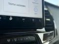Ford TRANSIT AUTOMATIK 165 PS L3H3 AHK KAMERA SHZ LRH