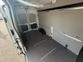 Ford TRANSIT AUTOMATIK 165 PS L3H3 AHK KAMERA SHZ LRH