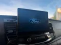 Ford TRANSIT AUTOMATIK 165 PS L3H3 AHK KAMERA SHZ LRH