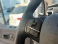 Ford TRANSIT AUTOMATIK 165 PS L3H3 AHK KAMERA SHZ LRH