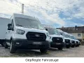 Ford TRANSIT AUTOMATIK 165 PS L3H3 AHK KAMERA SHZ LRH