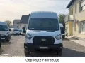 Ford TRANSIT AUTOMATIK 165 PS L3H3 AHK KAMERA SHZ LRH