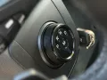 Ford TRANSIT AUTOMATIK 165 PS L3H3 AHK KAMERA SHZ LRH