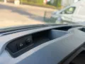 Ford TRANSIT AUTOMATIK 165 PS L3H3 AHK KAMERA SHZ LRH