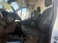 Ford TRANSIT AUTOMATIK 165 PS L3H3 AHK KAMERA SHZ LRH