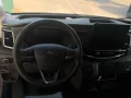 Ford TRANSIT AUTOMATIK 165 PS L3H3 AHK KAMERA SHZ LRH