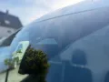 Ford TRANSIT AUTOMATIK 165 PS L3H3 AHK KAMERA SHZ LRH