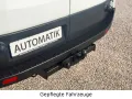 Ford TRANSIT AUTOMATIK 165 PS L3H3 AHK KAMERA SHZ LRH