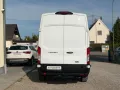 Ford TRANSIT AUTOMATIK 165 PS L3H3 AHK KAMERA SHZ LRH
