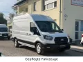 Ford TRANSIT AUTOMATIK 165 PS L3H3 AHK KAMERA SHZ LRH