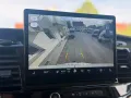 Ford TRANSIT AUTOMATIK 165 PS L3H3 AHK KAMERA SHZ LRH