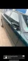 BMW E34 520i M50 KLIMA AHK SDACH ELK. FENSTER