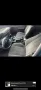 BMW E34 520i M50 KLIMA AHK SDACH ELK. FENSTER
