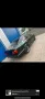 BMW E34 520i M50 KLIMA AHK SDACH ELK. FENSTER