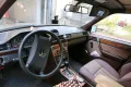 Mercedes-Benz Mercedes W124 200 E, Tüv Aug 27,Oldtimer,H...