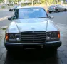 Mercedes-Benz Mercedes W124 200 E, Tüv Aug 27,Oldtimer,H...