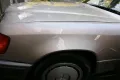 Mercedes-Benz Mercedes W124 200 E, Tüv Aug 27,Oldtimer,H...