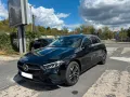 Mercedes-Benz A 250 e Progressive*WIDE*MBUX*JUNGESTERNE*