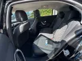 Mercedes-Benz A 250 e Progressive*WIDE*MBUX*JUNGESTERNE*