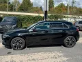 Mercedes-Benz A 250 e Progressive*WIDE*MBUX*JUNGESTERNE*
