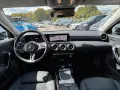 Mercedes-Benz A 250 e Progressive*WIDE*MBUX*JUNGESTERNE*