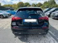 Mercedes-Benz A 250 e Progressive*WIDE*MBUX*JUNGESTERNE*
