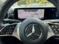 Mercedes-Benz A 250 e Progressive*WIDE*MBUX*JUNGESTERNE*