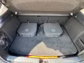Mercedes-Benz A 250 e Progressive*WIDE*MBUX*JUNGESTERNE*