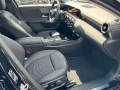 Mercedes-Benz A 250 e Progressive*WIDE*MBUX*JUNGESTERNE*