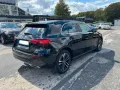 Mercedes-Benz A 250 e Progressive*WIDE*MBUX*JUNGESTERNE*