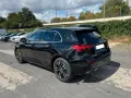 Mercedes-Benz A 250 e Progressive*WIDE*MBUX*JUNGESTERNE*