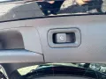 Mercedes-Benz A 250 e Progressive*WIDE*MBUX*JUNGESTERNE*
