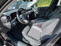 Mercedes-Benz A 250 e Progressive*WIDE*MBUX*JUNGESTERNE*