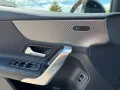 Mercedes-Benz A 250 e Progressive*WIDE*MBUX*JUNGESTERNE*
