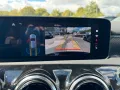 Mercedes-Benz A 250 e Progressive*WIDE*MBUX*JUNGESTERNE*