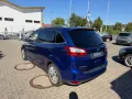 Ford Grand C-Max Titanium 1.5 TDCI 7Sitzer Auto.