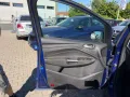 Ford Grand C-Max Titanium 1.5 TDCI 7Sitzer Auto.