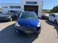 Ford Grand C-Max Titanium 1.5 TDCI 7Sitzer Auto.