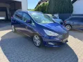 Ford Grand C-Max Titanium 1.5 TDCI 7Sitzer Auto.