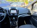 Ford Grand C-Max Titanium 1.5 TDCI 7Sitzer Auto.